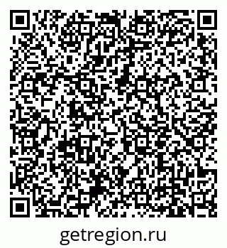 79639152667
