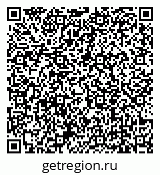 79639152669