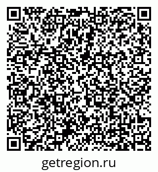 79639152670
