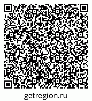 79639152671