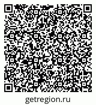 79639152672