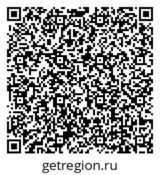 79639152673