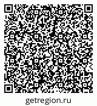 79639152674