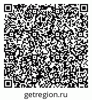 79639152675