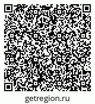 79639152678