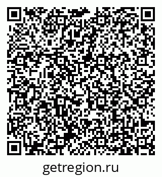 79639152679