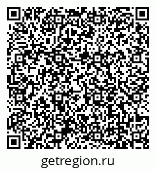 79639152680