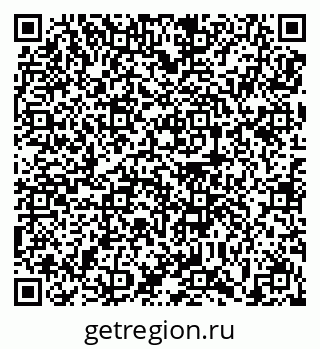 79639152681