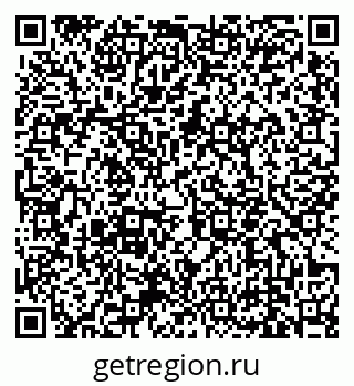 79639152682