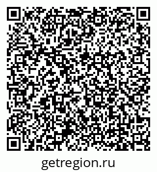 79639152683