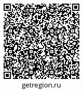 79639152684