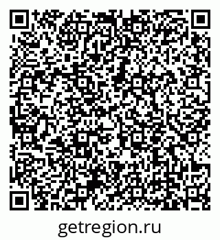 79639152685