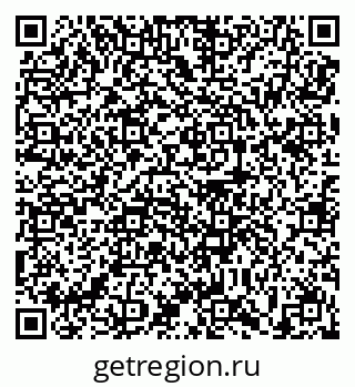 79639152686