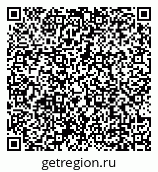 79639152688