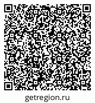 79639152689