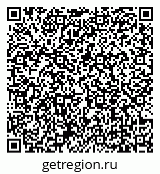 79639152690