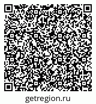 79639152691
