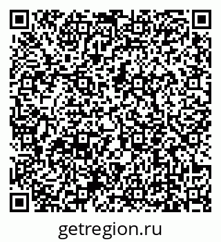 79639152692