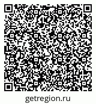 79639152693
