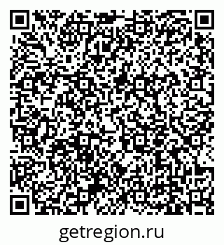 79639152694