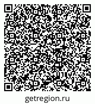 79639152695