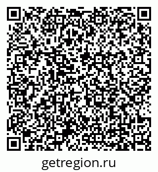 79639152698