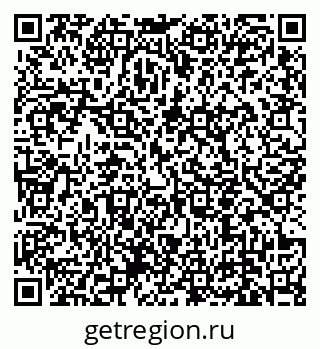 79639152700