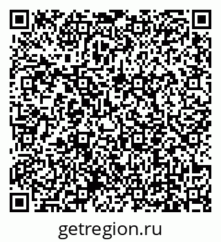 79639152701