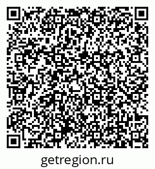 79639152702