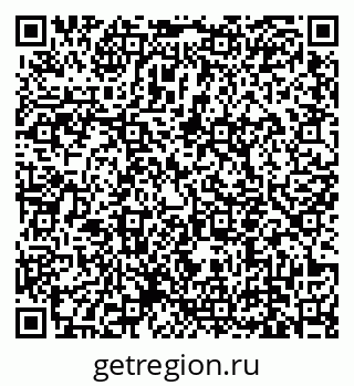 79639152703