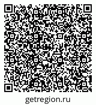 79639152704
