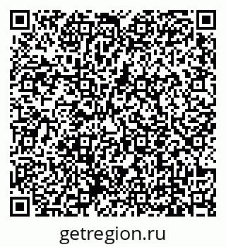 79639152705