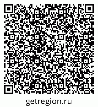 79639152707