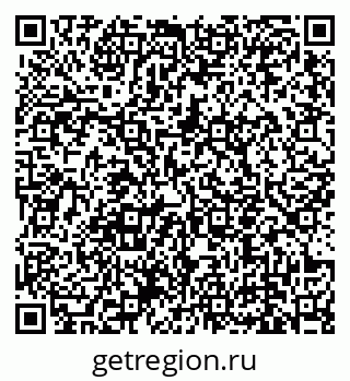 79639152708