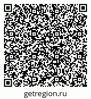 79639152709