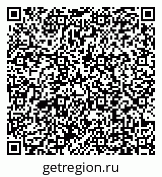 79639152710