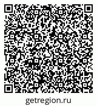 79639152711