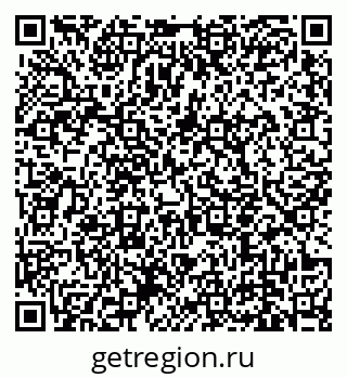 79639152712