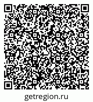 79639152713