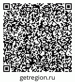 79639152714