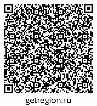 79639152716