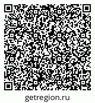 79639152717