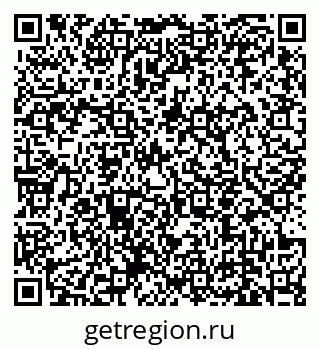 79639152718