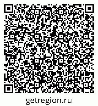 79639152719