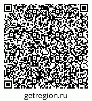 79639152720