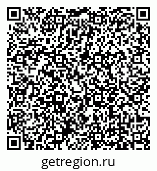 79639152723