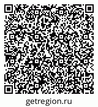 79639152724