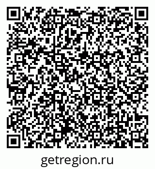 79639152726