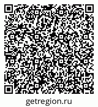 79639152727