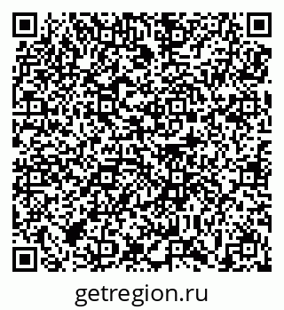 79639152728